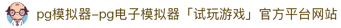 iOSAndroid下载