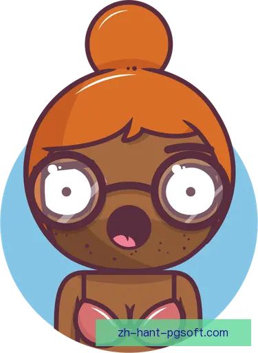 束阔宸